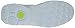 Skechers Women's Go Sleek Preppy Walking Shoe