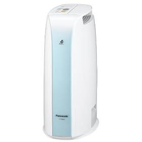 Panasonic �f�V�J���g�������������@ �u���[ F-YZG60-A