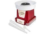 Search : Nostalgia Electrics RCM-605 Retro Series Cotton-Candy Machine