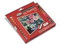 24 STANDARD SIZE PIGMENT OIL PASTELS - ARTISTS DRAWING