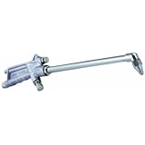 Campbell-Hausfeld TL1032 Engine Cleaner