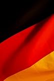 Gorgeous German Food: The Ultimate Collection Of The World s Finest German Food Recipes