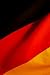 Gorgeous German Food: The Ultimate Collection Of The World's Finest German Food Recipes