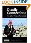 Deadly Connections: States that Sponsor Terrorism