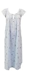 Carole Hochman Women's Winter Garden Sleepwear