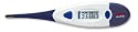 reer 9850 - Digitales Fieberthermometer Quick