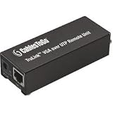 Cables To Go 39961 Trulink VGA Over Cat5 Extender (Black)
