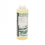 Korres Natural Products Shampoo, Rice Proteins & Oligoelements 8.45 fl oz (250 ml)