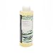 Korres Natural Products Shampoo, Rice Proteins & Oligoelements 8.45 fl oz (250 ml)
