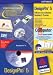 AVERY Zweckform� DesignPro� 5.0 Software Art.-No. 11913327