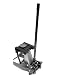 Powerbuilt 620422 Heavy Duty 4000 lb Triple Lift Jack