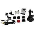 GoPro Motorsports Hero Wide