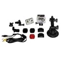 GoPro Motorsports