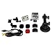 GoPro Motorsports Hero Wide
