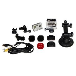 Buy GoPro Motorsports Hero Wide by GoPro
