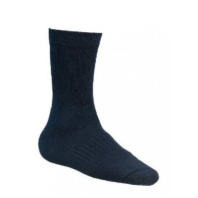 Bata Thermo Socke von Cool MS 1