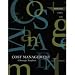 Cost Management: A Strategic Emphasis, 3rd Economy Edition