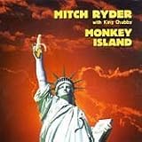 Monkey Island