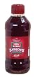 Sarson's Malt Vinegar 10oz Bottle