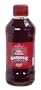 Sarson's Malt Vinegar 10oz Bottle