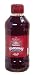 Sarson's Malt Vinegar 10oz Bottle