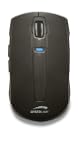 Speed-Link Saphyr Bluetrace - Rat�n �...