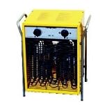 B9 9Kw Heater 400V