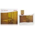 715 AM In Bali by Kenzo for Women 1.7 oz Eau de Toilette Spray