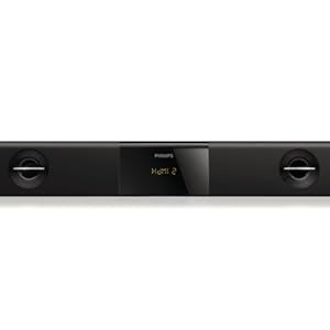 Philips HTL3120/12 Soundbar for cheap