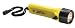 NEMO 2400N Flashlight