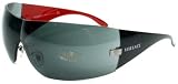 VERSACE 2054 color 100187 Sunglasses