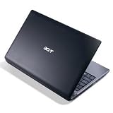 Acer TravelMate TM7750G-6494 17.3