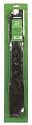Toro #89844 21" Tri-Cut Mower Blade