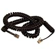 Belkin Pro Series 25ft Telephone Handset Cord