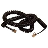 Belkin Pro Series 25ft Telephone Handset Cord
