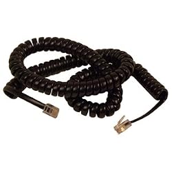 Belkin Pro Series 25ft Telephone Handset Cord