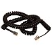 Belkin Pro Series 25ft Telephone Handset Cord
