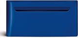 Frigidaire CFPWD15N
