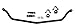 Dorman OE Solutions 927-100 Replacement Sway Bar