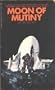 Moon of Mutiny