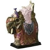 Royal Doulton Prestige - Princess Badoura - Large/04300650