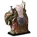 Royal Doulton Prestige - Princess Badoura - Large/04300650