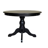 Winslow Pedestal Table