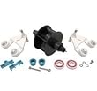 Hayward AXV621DAT Navigator Ultra Universal A-Frame Assembly