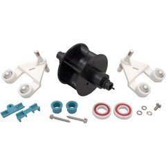 Hayward AXV621DAT Navigator Ultra Universal A-Frame Assembly