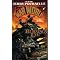 Jerry Pournelle's War World Series
