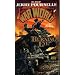 Jerry Pournelle's War World Series