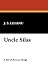 Books : Uncle Silas