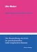 Von Sita zur Neuen Frau. Die Darstellung der Frau im postkolonialen indo-englischen Roman at Amazon Books: 31a1VsSLzcL._SL75_