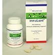 ImmuGuard Chewable Tablets for Dogs